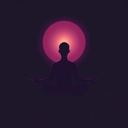 Méditation & Relaxation