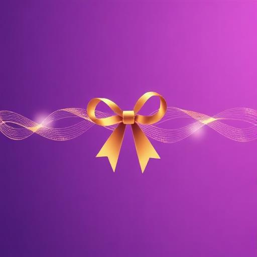 Gratuits