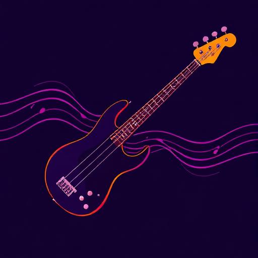 Groove