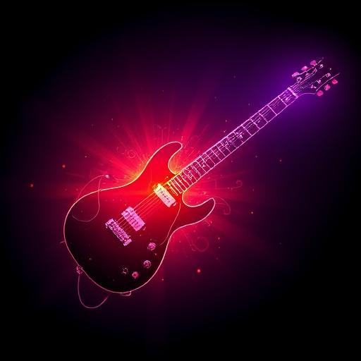 Rock & Metal