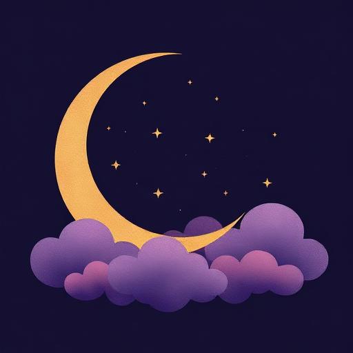 Sommeil