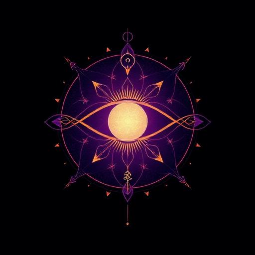 Spiritualité & Intériorité