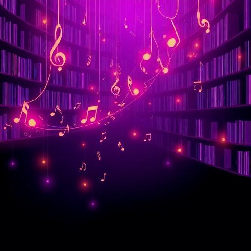 Toutes les musiques