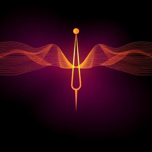 432 Hz