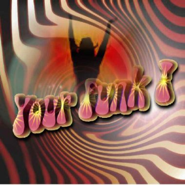 Panier, Edelconcept - Musique Libre de Droits