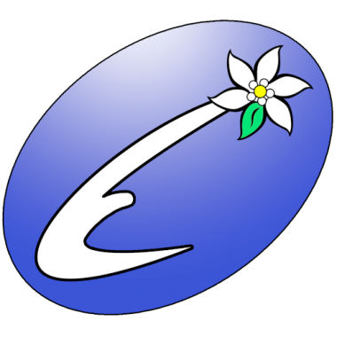 Contact, Edelconcept - Musique Libre de Droits