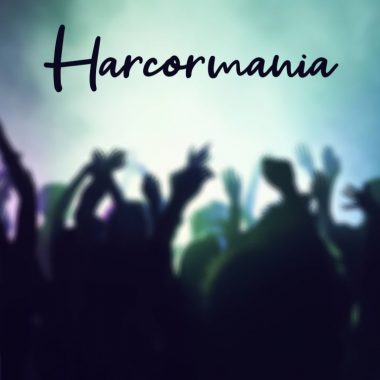 Panier, Edelconcept - Musique Libre de Droits