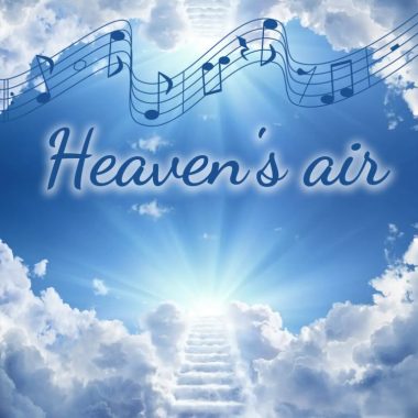 Panier, Edelconcept - Musique Libre de Droits