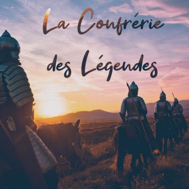 Panier, Edelconcept - Musique Libre de Droits