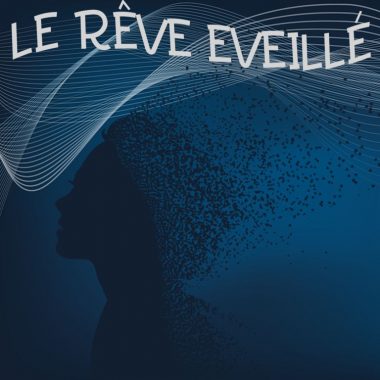 Panier, Edelconcept - Musique Libre de Droits