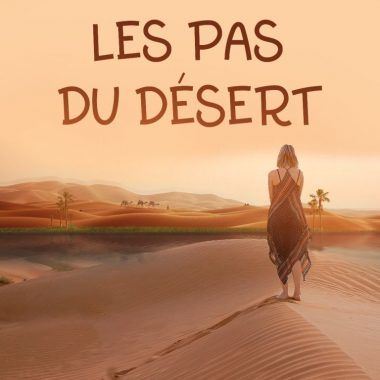 Panier, Edelconcept - Musique Libre de Droits