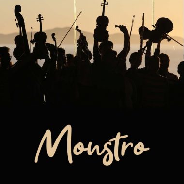 Panier, Edelconcept - Musique Libre de Droits-Fr&eacute;quences-Sons Isochrones