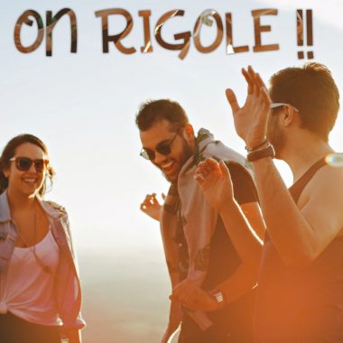 Panier, Edelconcept - Musique Libre de Droits