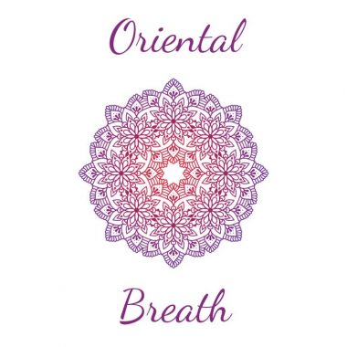 Panier, Edelconcept - Musique Libre de Droits