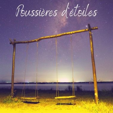 Panier, Edelconcept - Musique Libre de Droits