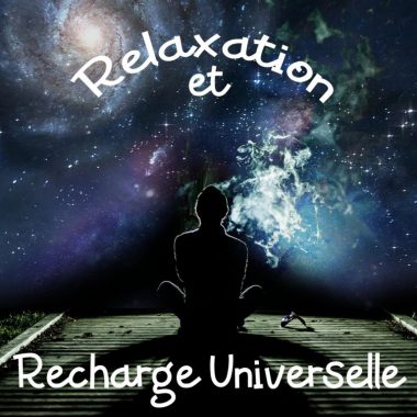 Panier, Edelconcept - Musique Libre de Droits