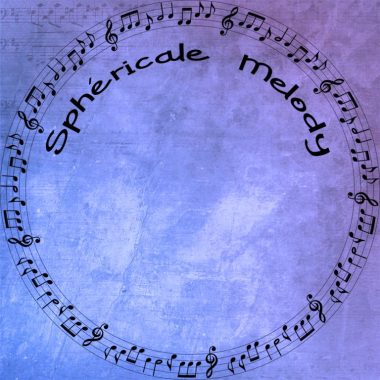 Panier, Edelconcept - Musique Libre de Droits