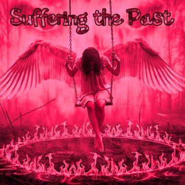 Panier, Edelconcept - Musique Libre de Droits-Fr&eacute;quences-Sons Isochrones