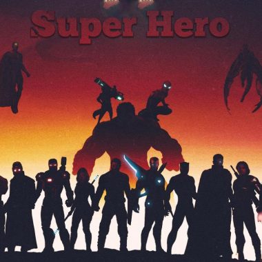 Panier, Edelconcept - Musique Libre de Droits-Fr&eacute;quences-Sons Isochrones