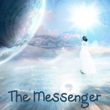 Panier, Edelconcept - Musique Libre de Droits