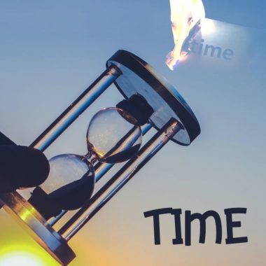 Panier, Edelconcept - Musique Libre de Droits