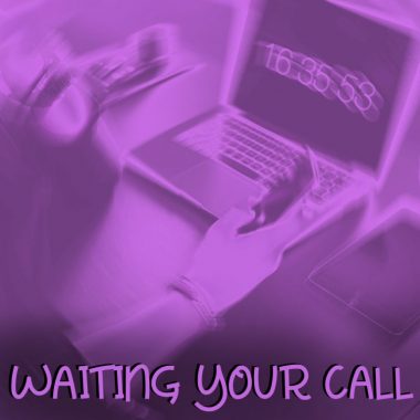 Panier, Edelconcept - Musique Libre de Droits