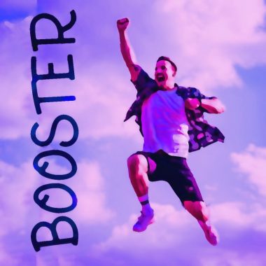 Panier, Edelconcept - Musique Libre de Droits