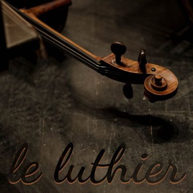 Panier, Edelconcept - Musique Libre de Droits