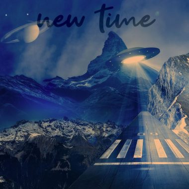 Panier, Edelconcept - Musique Libre de Droits