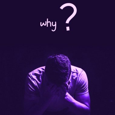 Panier, Edelconcept - Musique Libre de Droits