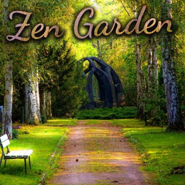 Panier, Edelconcept - Musique Libre de Droits