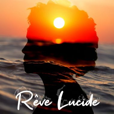 Panier, Edelconcept - Musique Libre de Droits