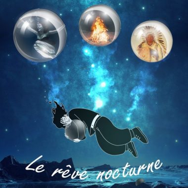 Panier, Edelconcept - Musique Libre de Droits-Fréquences-Sons Isochrones