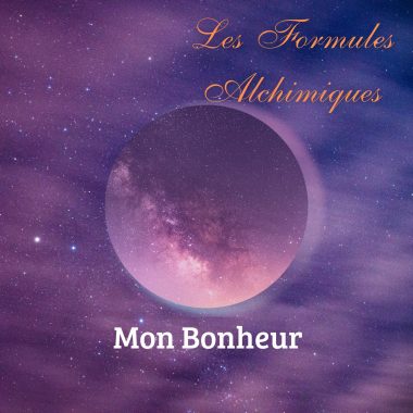 Panier, Edelconcept - Musique Libre de Droits-Fr&eacute;quences-Sons Isochrones