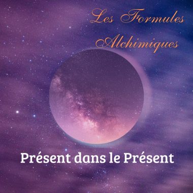 Panier, Edelconcept - Musique Libre de Droits