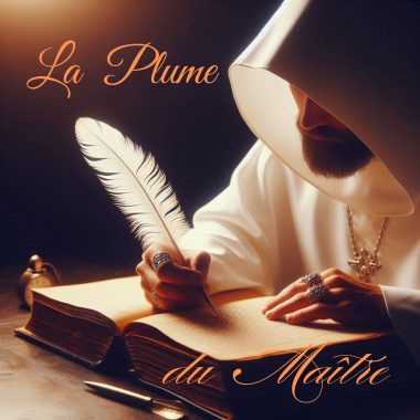 Panier, Edelconcept - Musique Libre de Droits