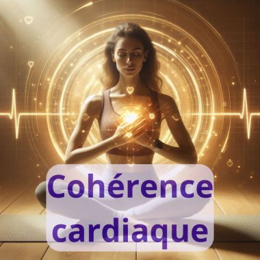 Panier, Edelconcept - Musique Libre de Droits-Fréquences-Sons Isochrones