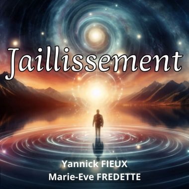 Panier, Edelconcept - Musique Libre de Droits