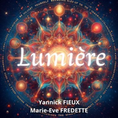 Panier, Edelconcept - Musique Libre de Droits